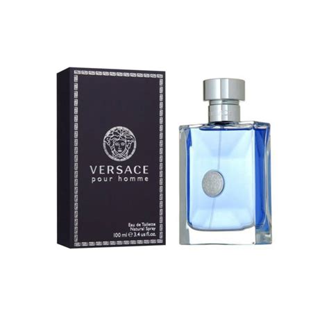 versace pour homme falabella|Versace Pour Homme .